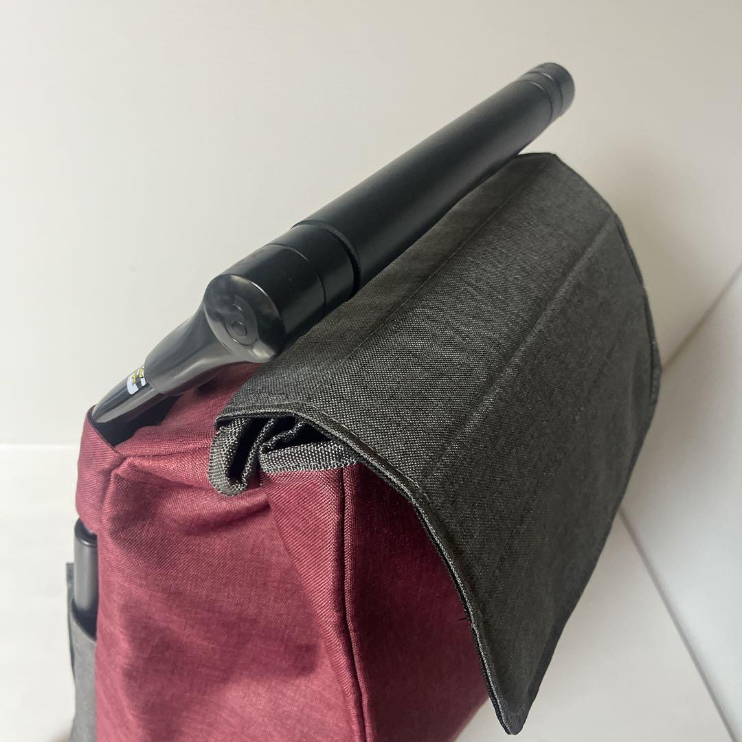 幸和製作所 TacaoF テイコブ aカート WCC09 ショッピング