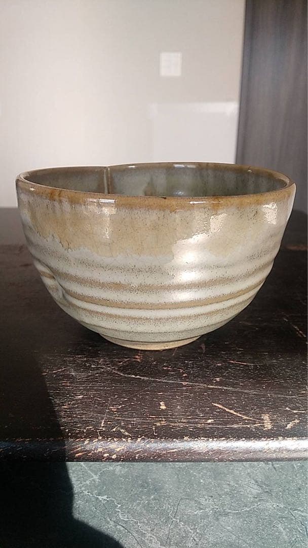 九谷焼　九谷　明治　茶道具　赤絵九谷　煎茶器　古美術　古九谷　アンティーク