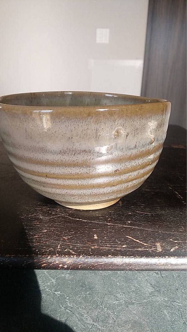 九谷焼　九谷　明治　茶道具　赤絵九谷　煎茶器　古美術　古九谷　アンティーク