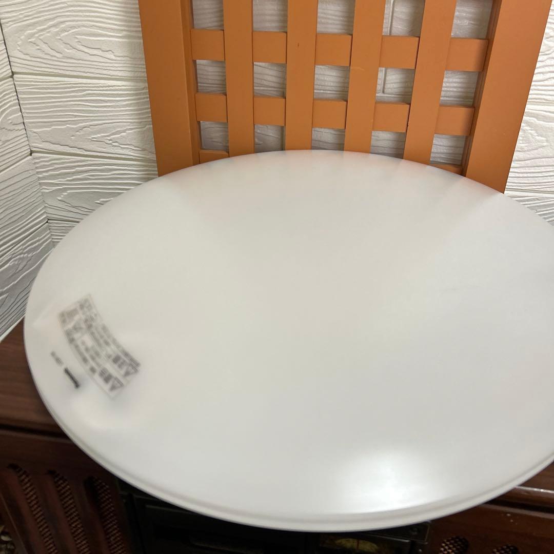 パナソニック　シーリングライト　LED まとめ売り　3個セット　良品