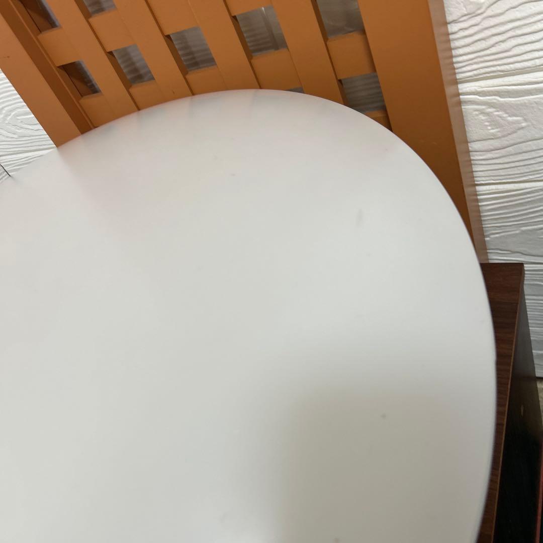 パナソニック　シーリングライト　LED まとめ売り　3個セット　良品