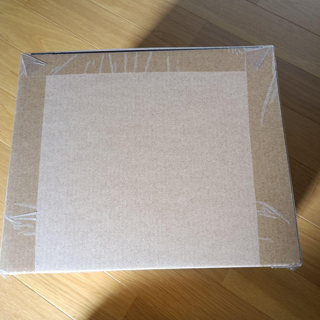 キングギドラ (1964) 幻のカラーver. 未開封