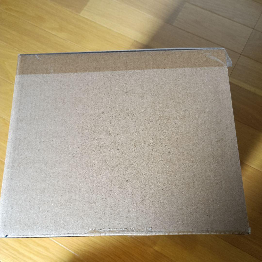 キングギドラ (1964) 幻のカラーver. 未開封