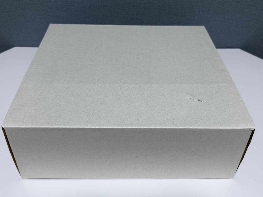 【ジャンク品】 JC WINGS B747-100SR ANA 1/200