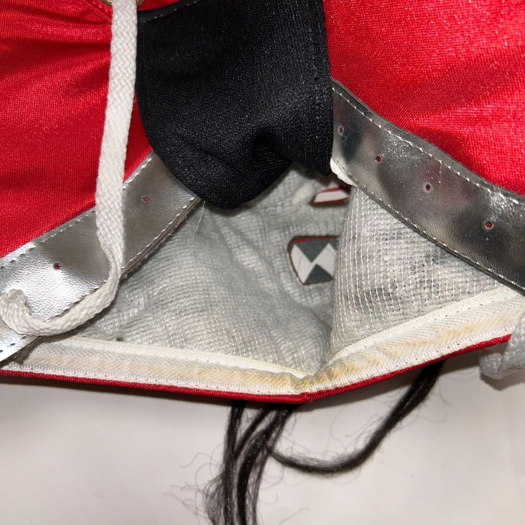 J*P様 RJB マスク Rockin'Jelly Bean 覆面　ビンテージ