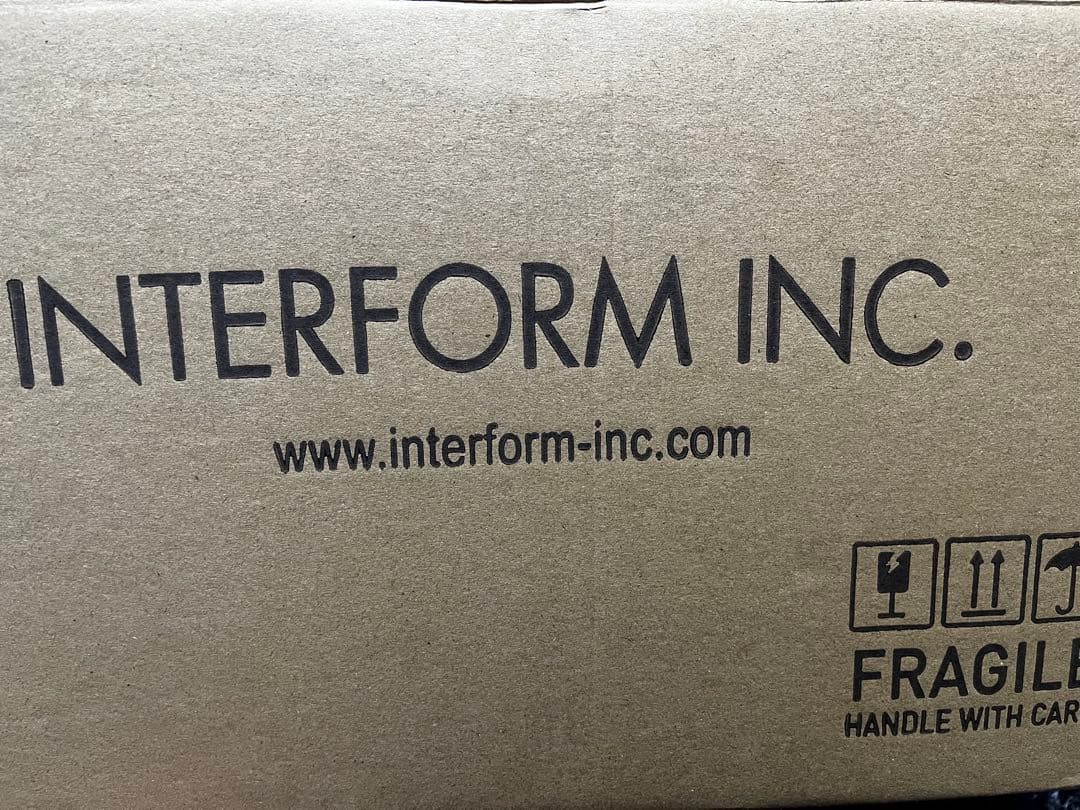 Fabric × Wood　プリーツデザイン ペンダントライト