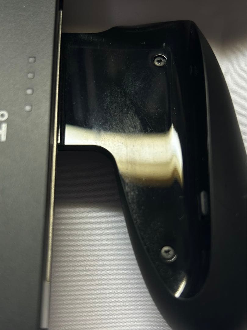 Switch 本体 外箱付き