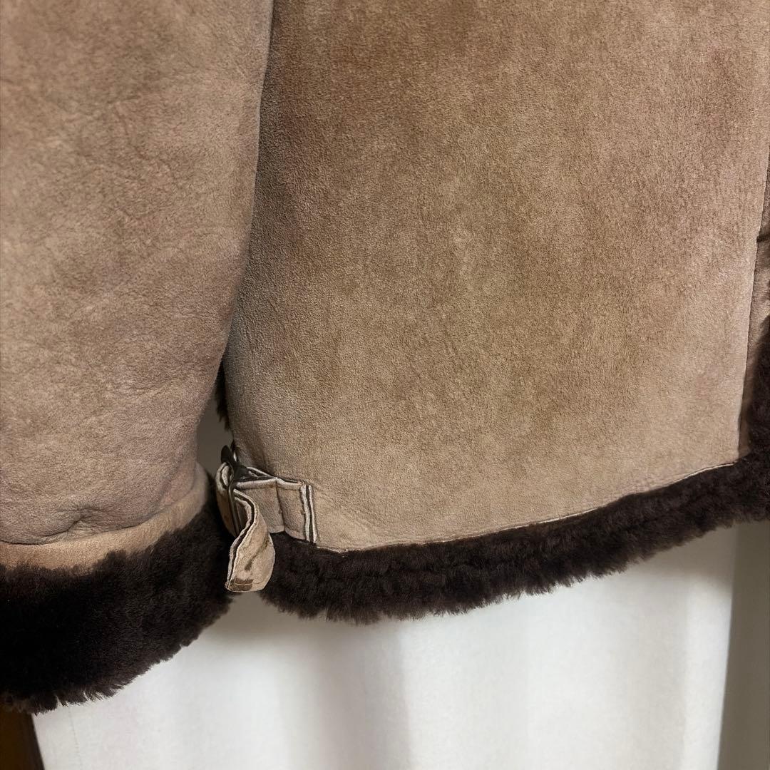 ブライトさん専用