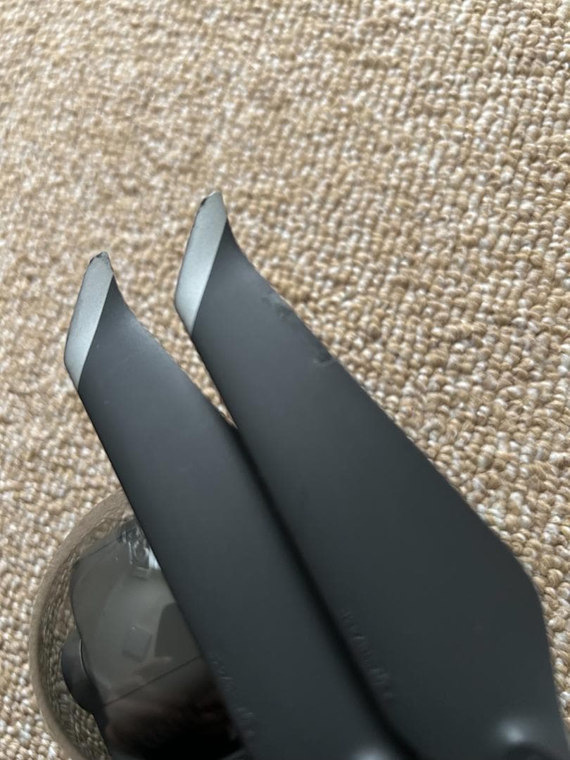 バ*イ様 DJI MAVIC 2 PRO + Mavic 2 Fly more