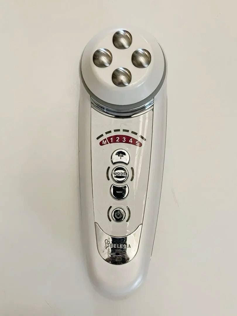 9日まで限定最終値下Belega Cell Cure 4T PLUS セルキュア