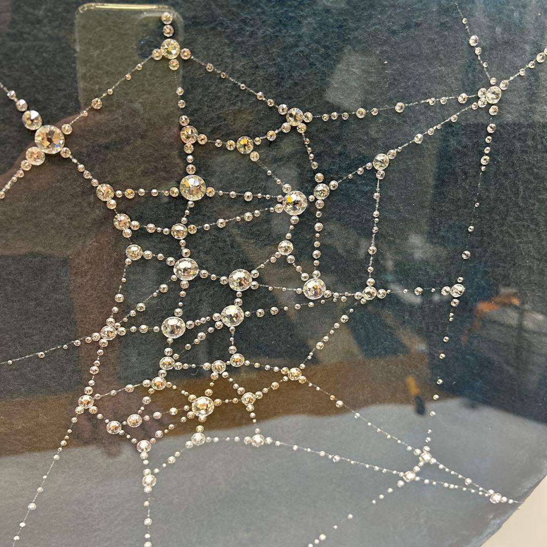 6336 YUNOR ギャラリー ユノア 額 現代アート TSU001