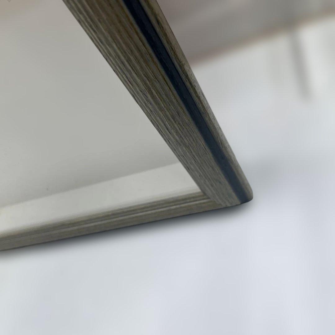 6336 YUNOR ギャラリー ユノア 額 現代アート TSU001