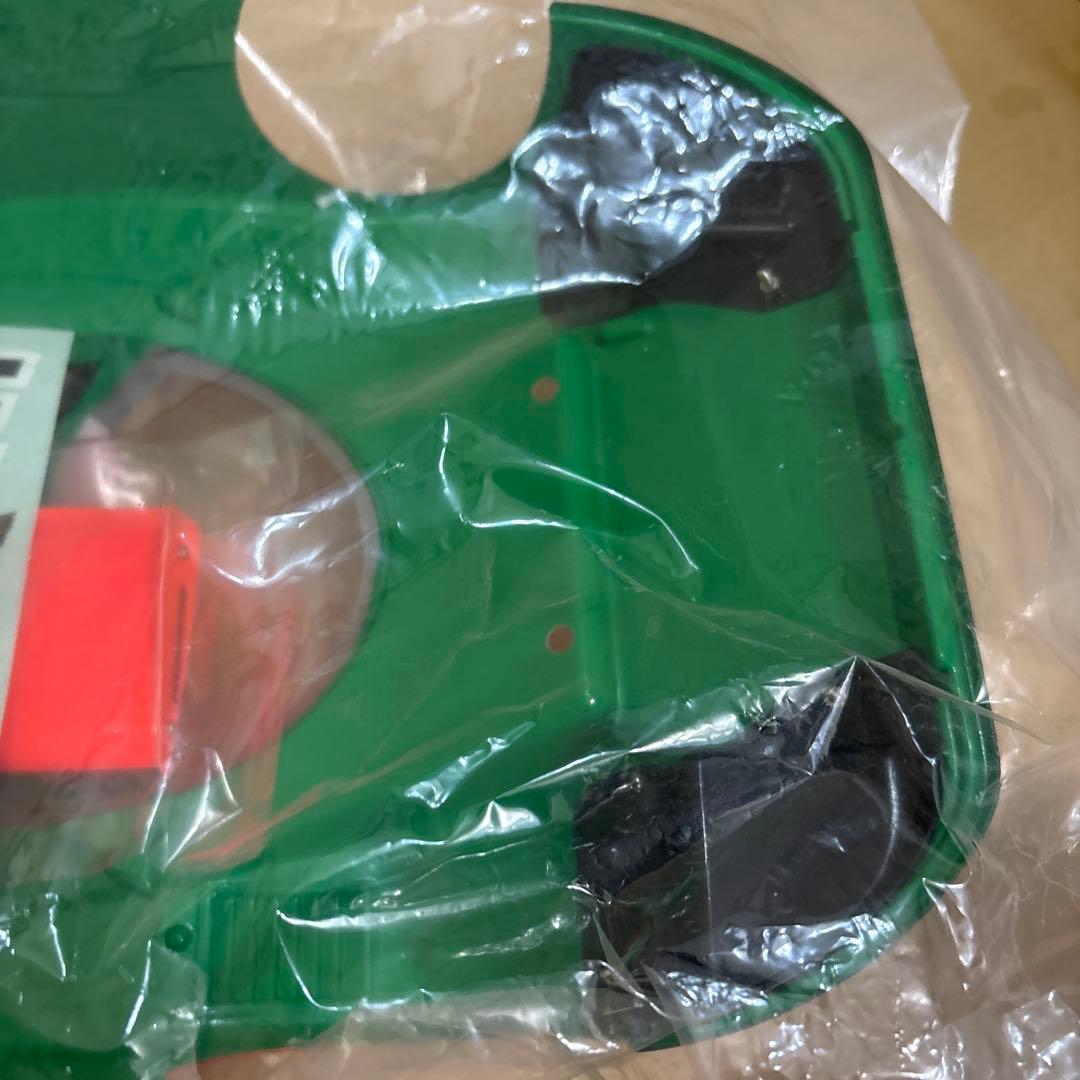 TAMIYA　787B　ボディ　未使用