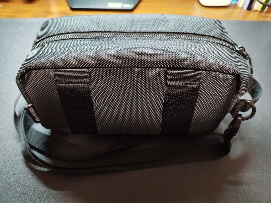 SONY FDR-AX45 ビデオカメラ ハンディカム