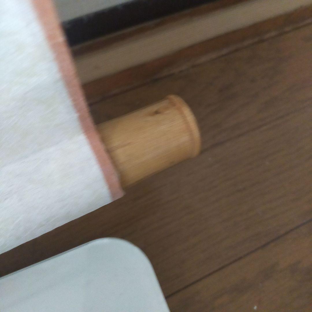 伝統的な漢字の掛軸　中国