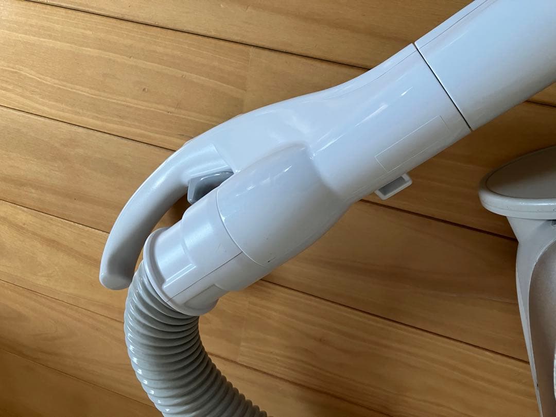 日立 HITACHI CV-KP300L 掃除機