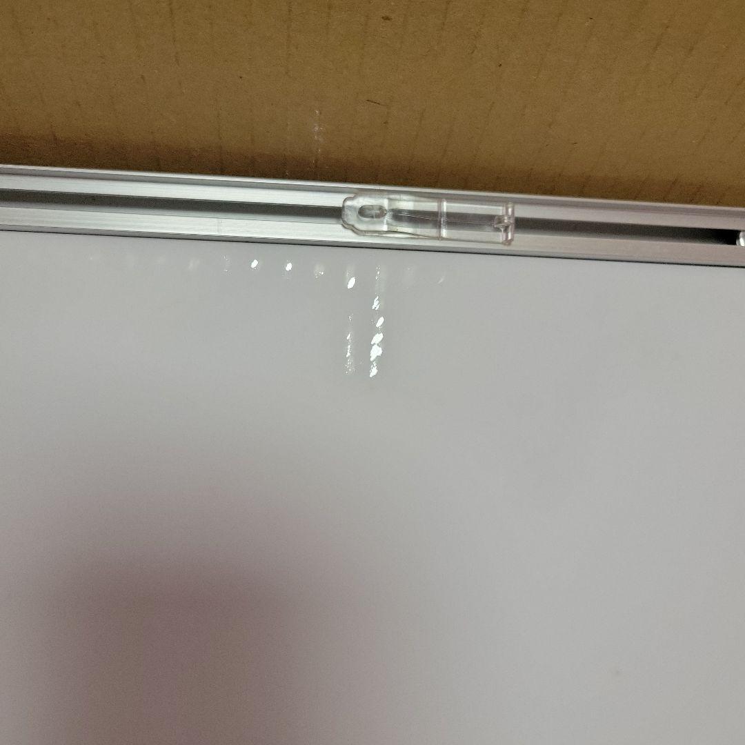 東京喰種トーキョーグール　額縁付きプレミアム３Ｄポスター プレミアムバンダイ限定