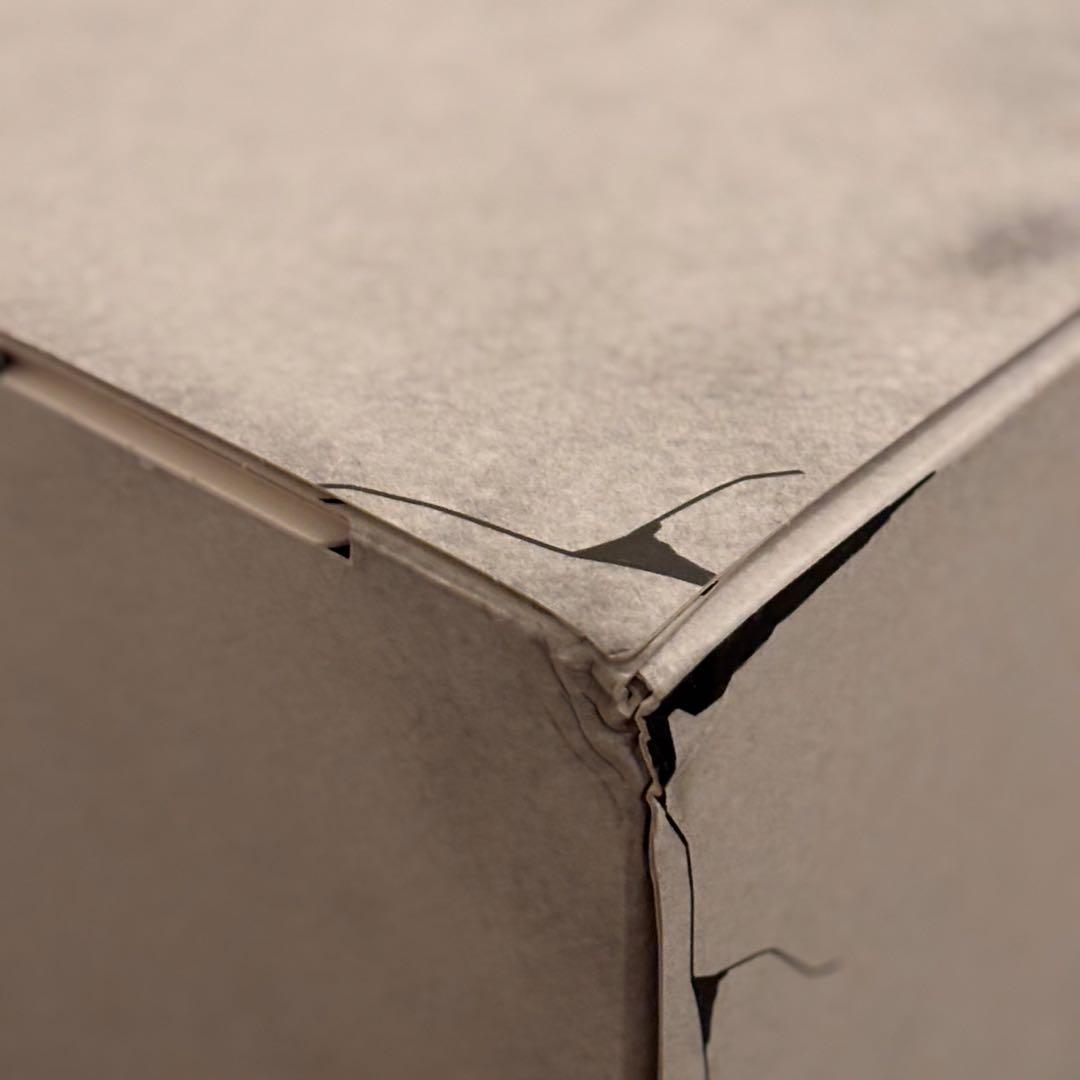 新品未使用　ジモモ　ANGEL IN CLOUDSぬいぐるみ58cm