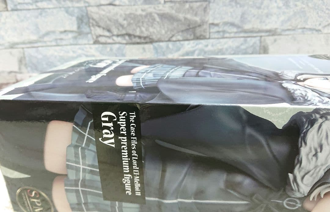 Fateフィギュアまとめ売り　ネロ　キングゥ　ギル　バーヴァン　グレイ　宮本武蔵