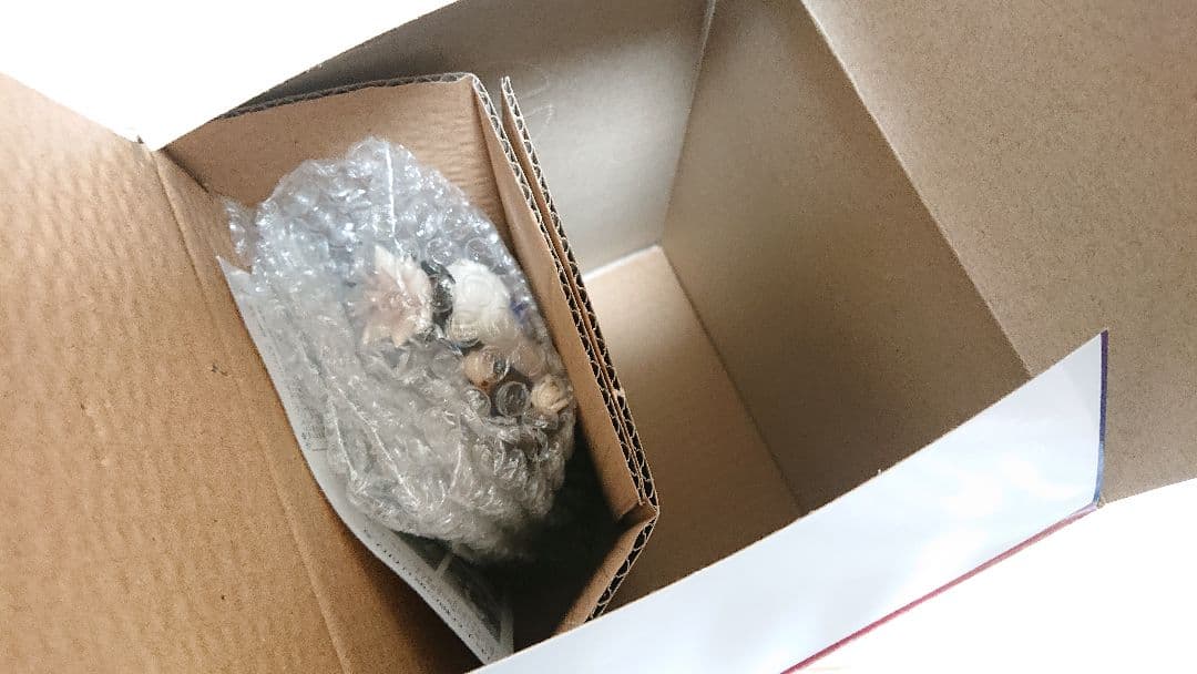 Fateフィギュアまとめ売り　ネロ　キングゥ　ギル　バーヴァン　グレイ　宮本武蔵