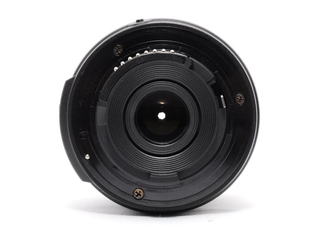 ℎ♡ ✨美品 Wi-Fi搭載機✨ニコン Nikon D5300 ダブルレン