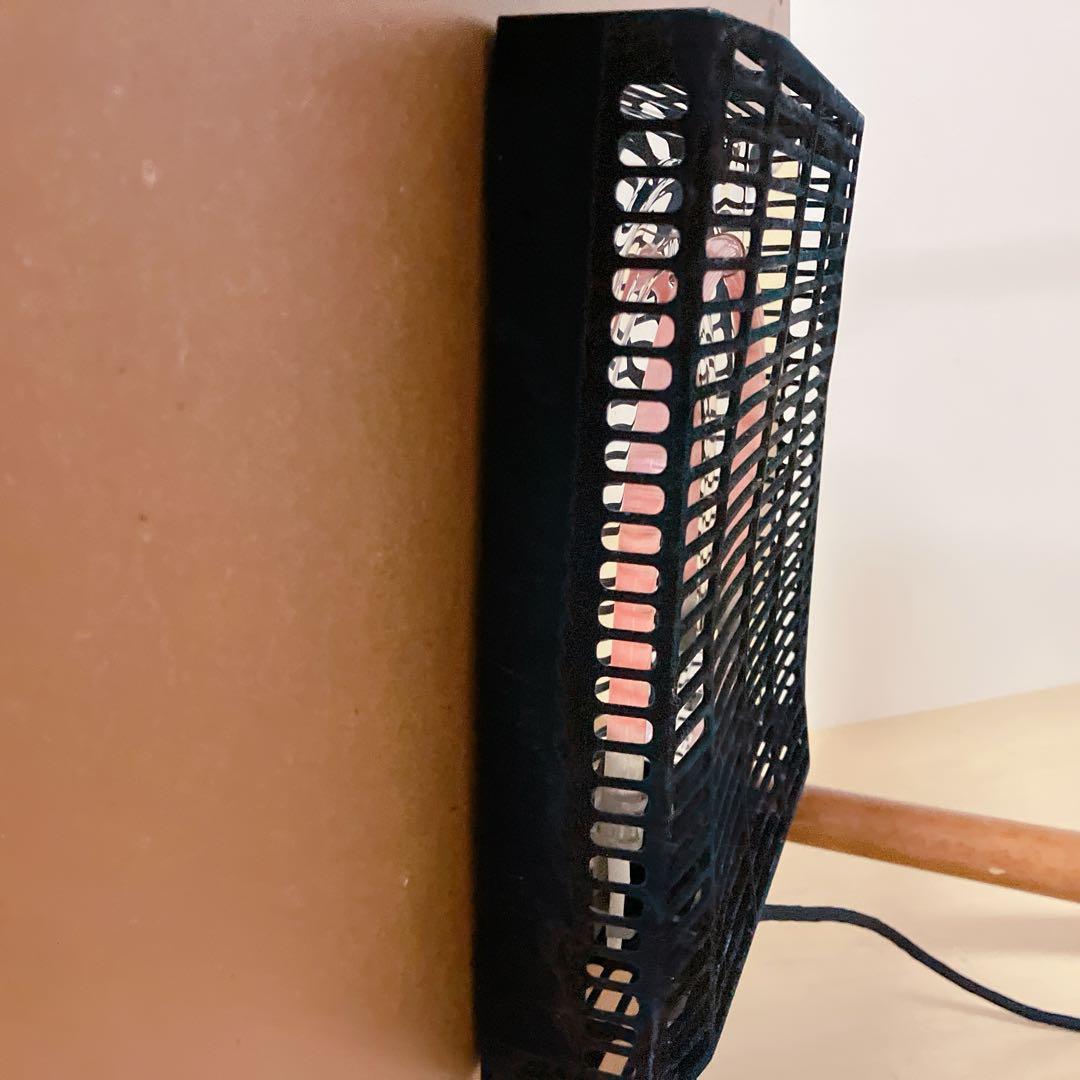 東谷　多角形　12角形　こたつテーブル　ローテーブル　木製テーブル　80cm