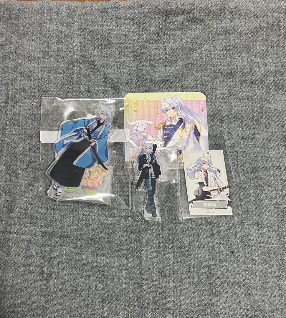 カラフルピーチ　どぬく　まとめ売り