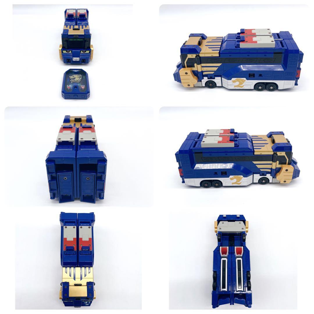 ✨入手困難✨　エンジンオー　G6 アタッシュケースセット