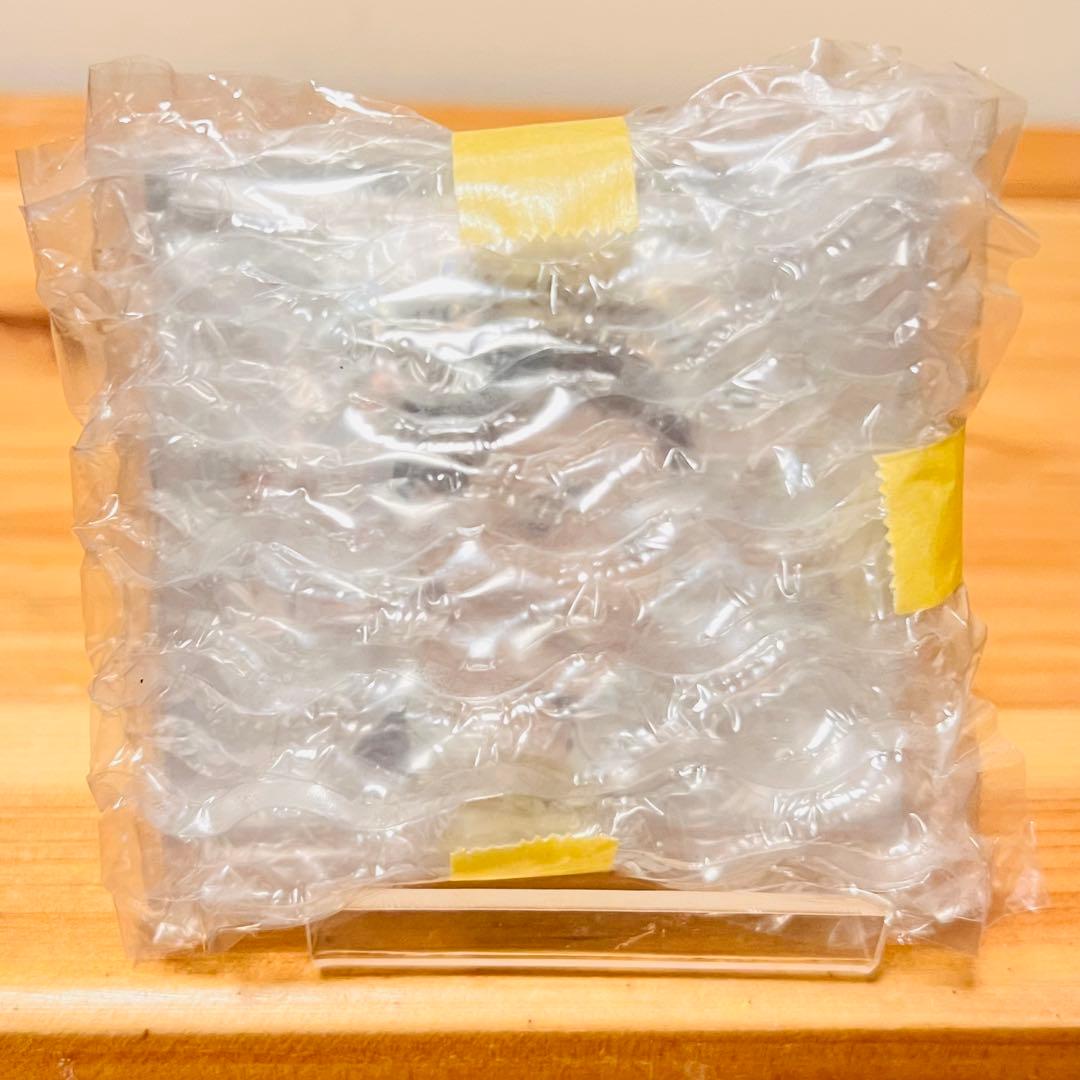 095【新品】ハイキュー 澤村 大地 ぬいぐるみ 主将 非売品 レア ホロ