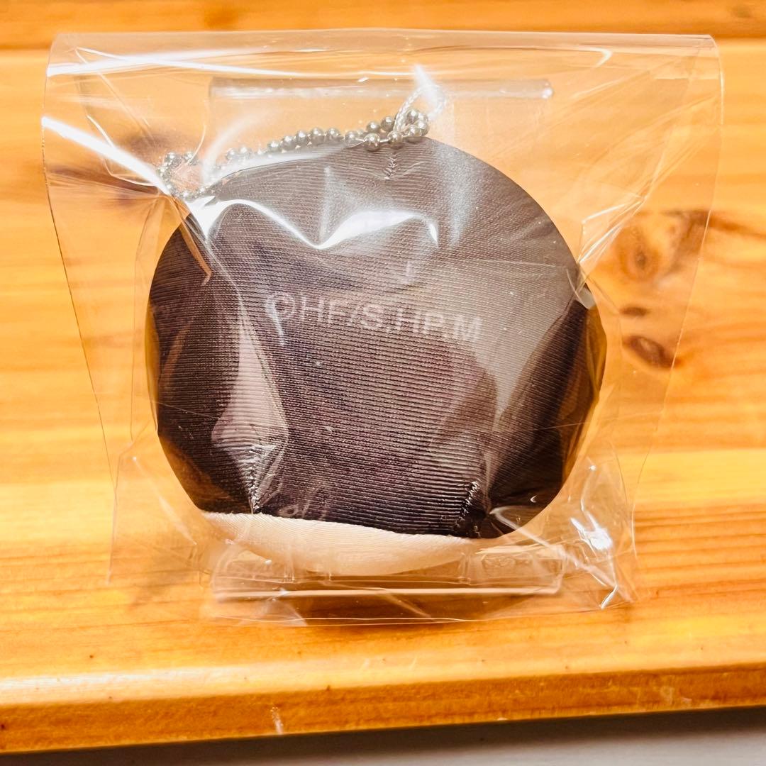 095【新品】ハイキュー 澤村 大地 ぬいぐるみ 主将 非売品 レア ホロ