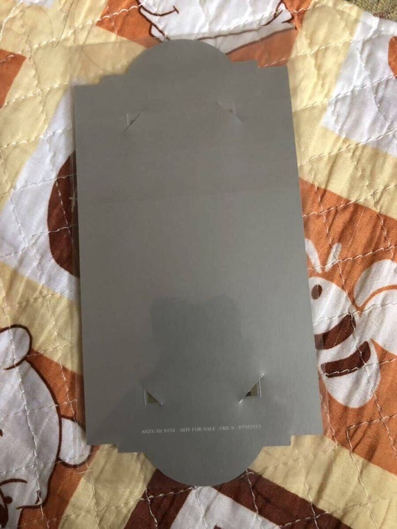 青の祓魔師 劇場版 生フィルム 奥村燐 劉 成龍 リュウ セイリュウ