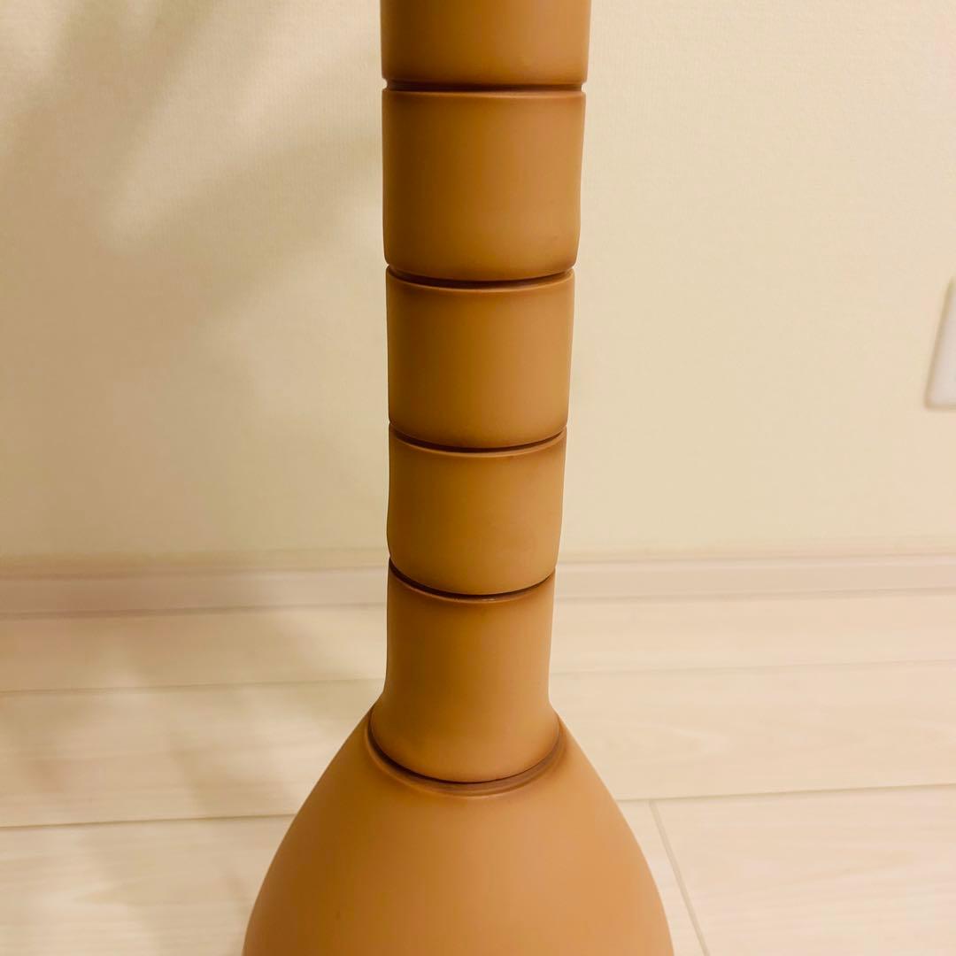 専用 ポケモン ポケセン ナッシー アローラのすがた G.G.P. 1/10