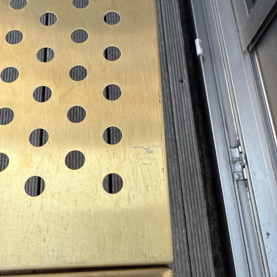 Coleman コールマン ファイヤープレイステーブル SHOP限定ゴールド