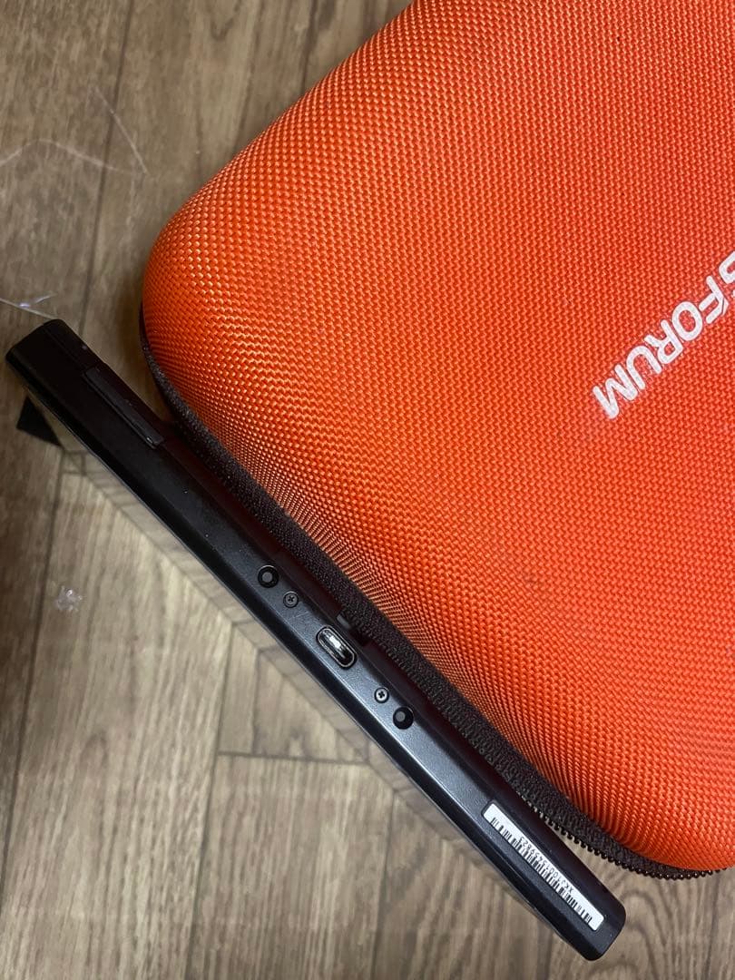 Nintendo switch フルセット