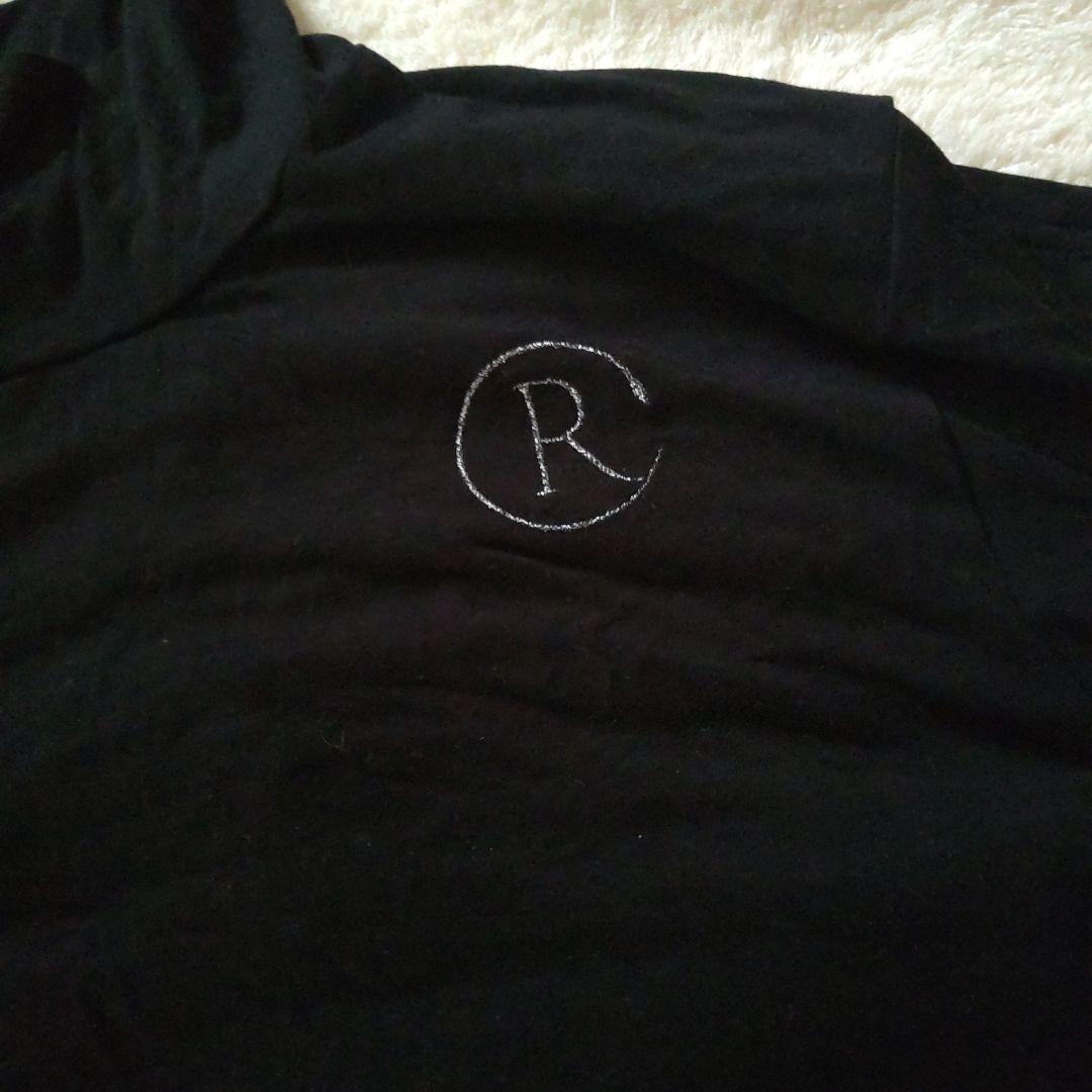 柴田恭兵帰ってきたあぶない刑事タートル黒