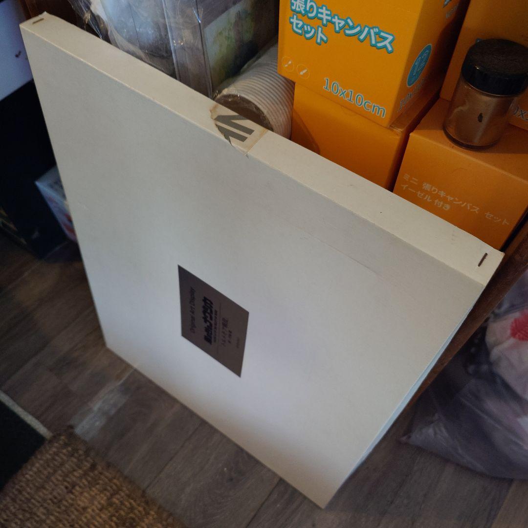 【最終価格】風の谷のナウシカ トルメキア戦役 複製画