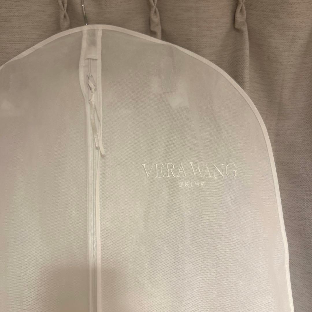 Verawang 3段ベール　VW7 ヴェラウォン