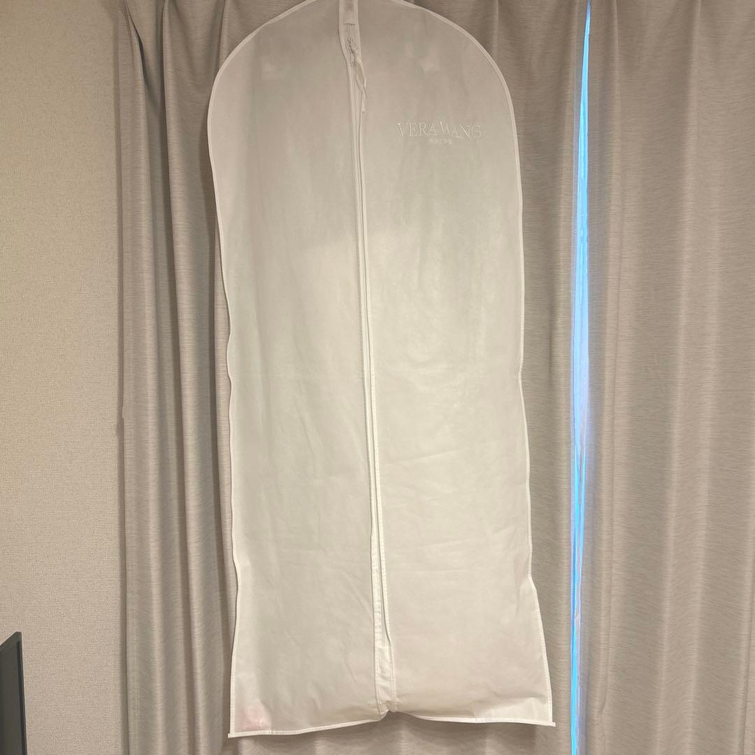 Verawang 3段ベール　VW7 ヴェラウォン