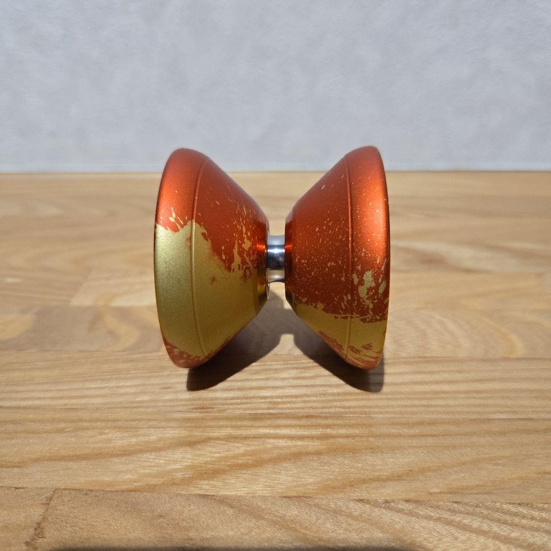 C3yoyodesign krown.ws ヨーヨー c3ヨーヨーデザイン