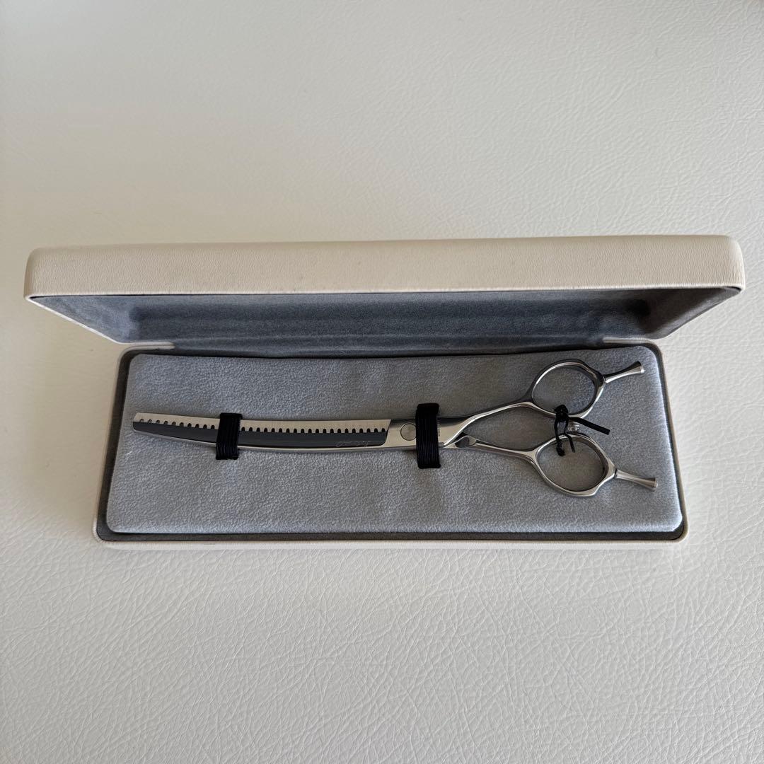 HARZLY スリムカーブブレンダー