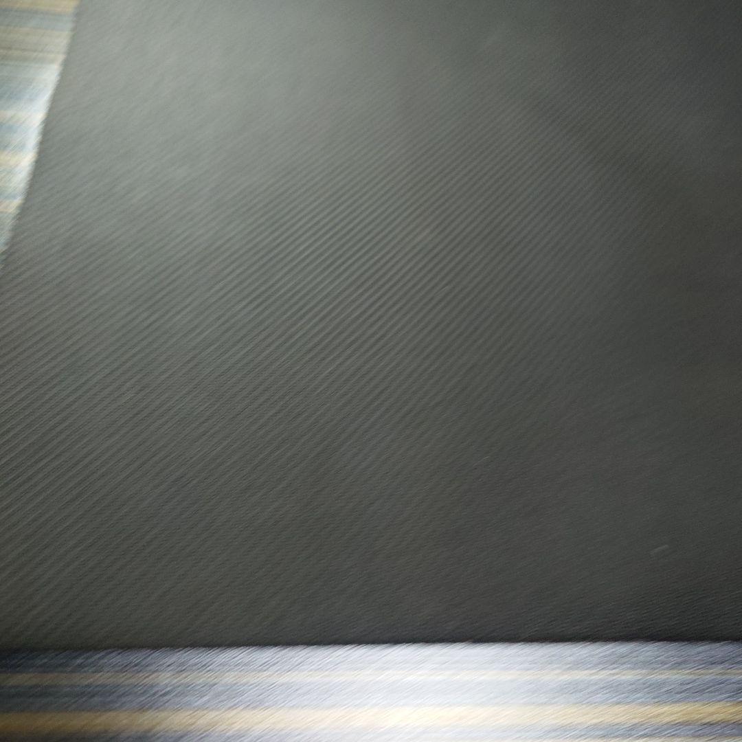 遊戯王　インフェルニティ　WCQ2010　 プレイマット