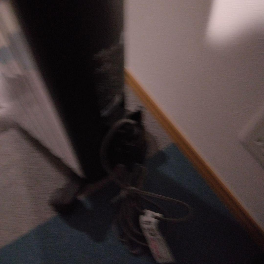 電気ヒーター DeLonghi MDH15-BK