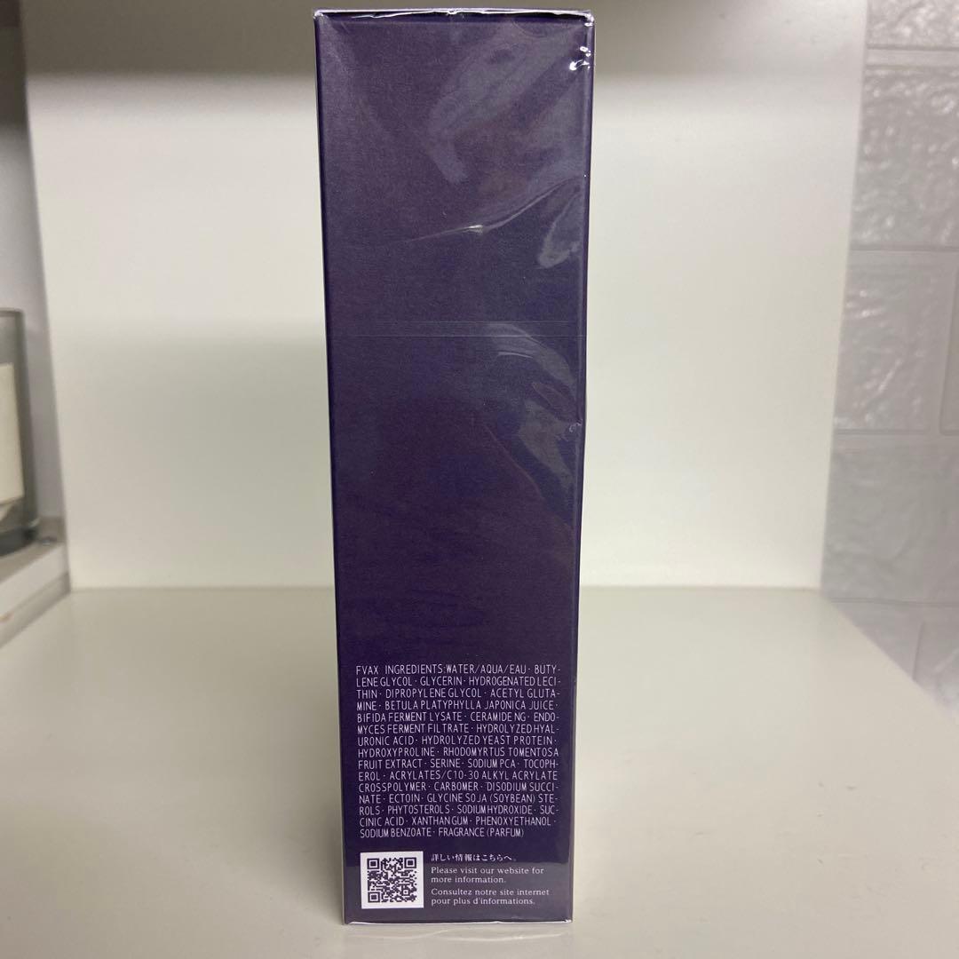 【新品未使用】コスメデコルテ リポソーム アドバンスト リペアクリーム+セラム