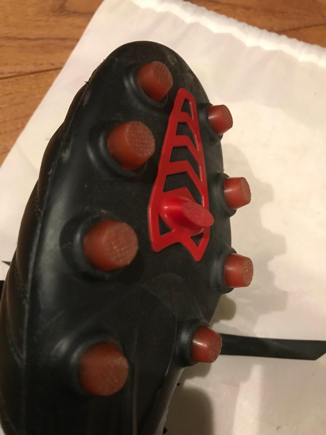 たまえ さん専用