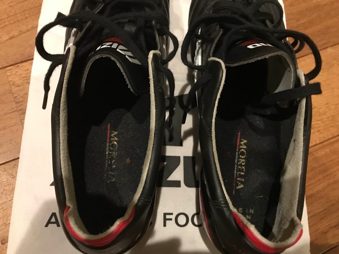 たまえ さん専用