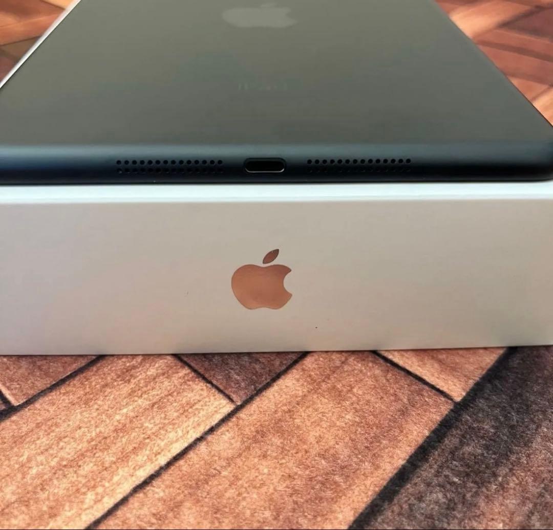 最終値下げ‼️【美品】Apple iPad mini1 Wi-Fi 32GB