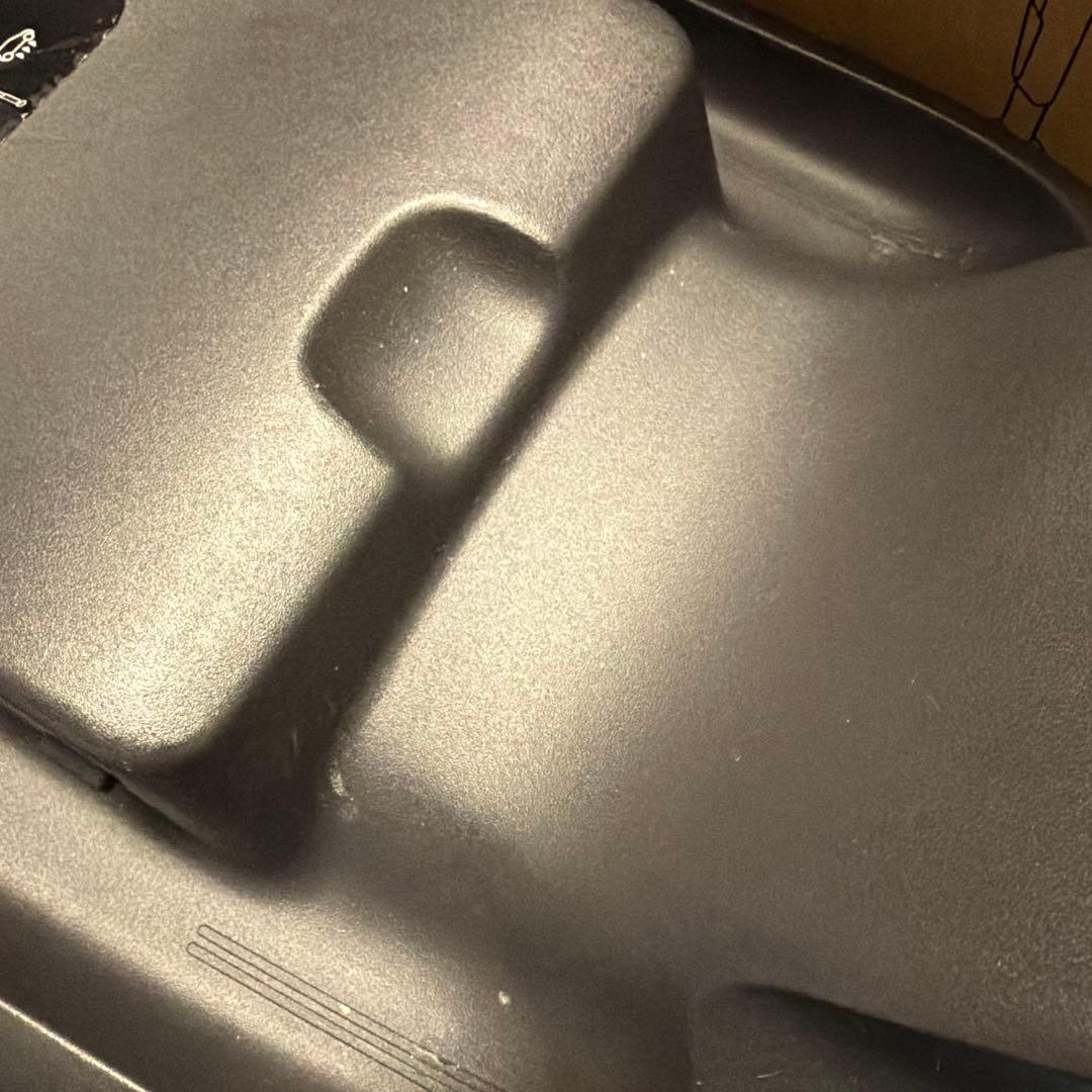 あ*や様 cybex ベースONE