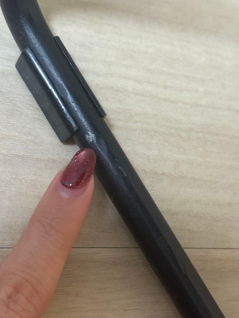 IDEE/イデー MACTAN SIDE TABLE(マクタン サイドテーブル)