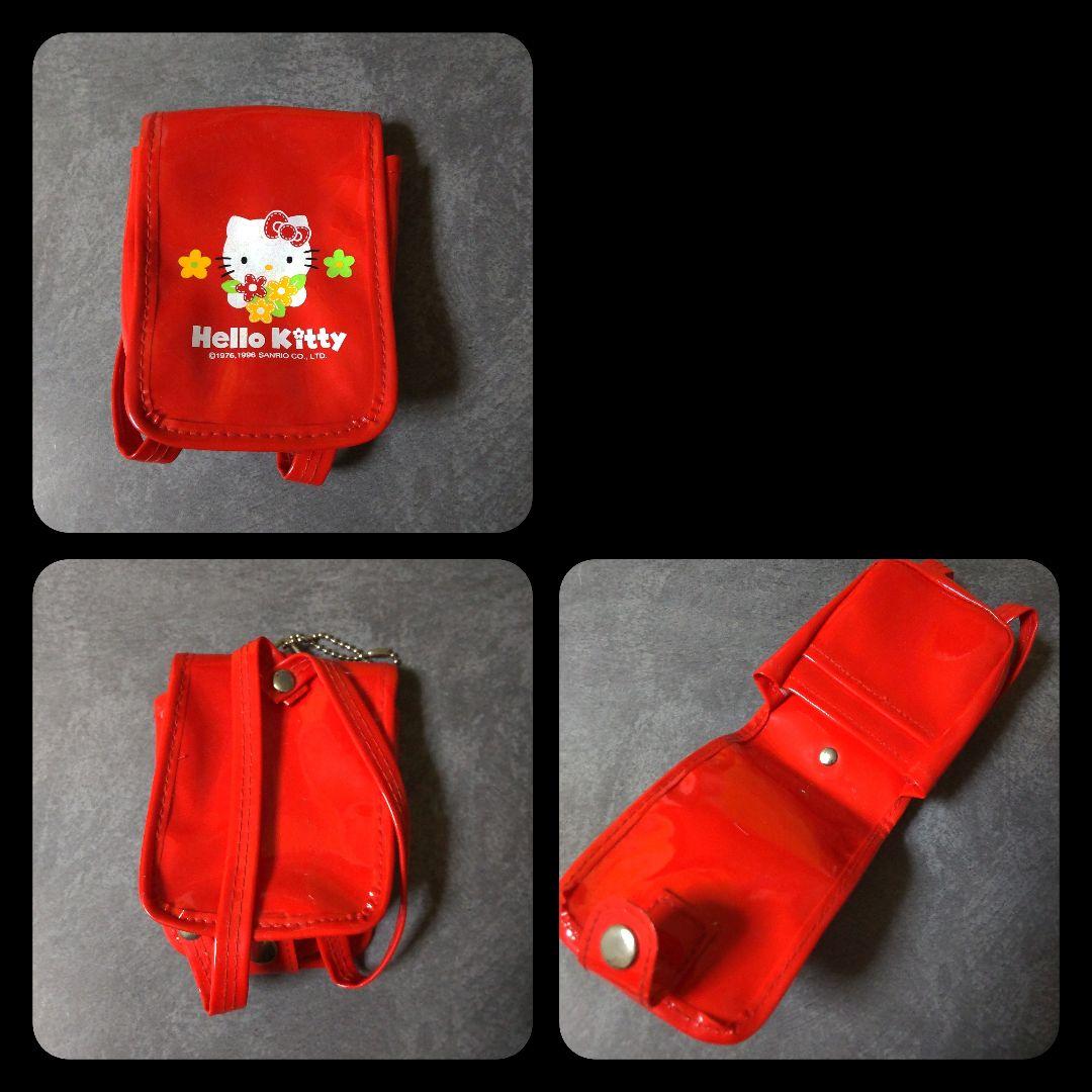 【1986年～】HELLO KITTY ハローキティ 14点セット【ヴィンテージ