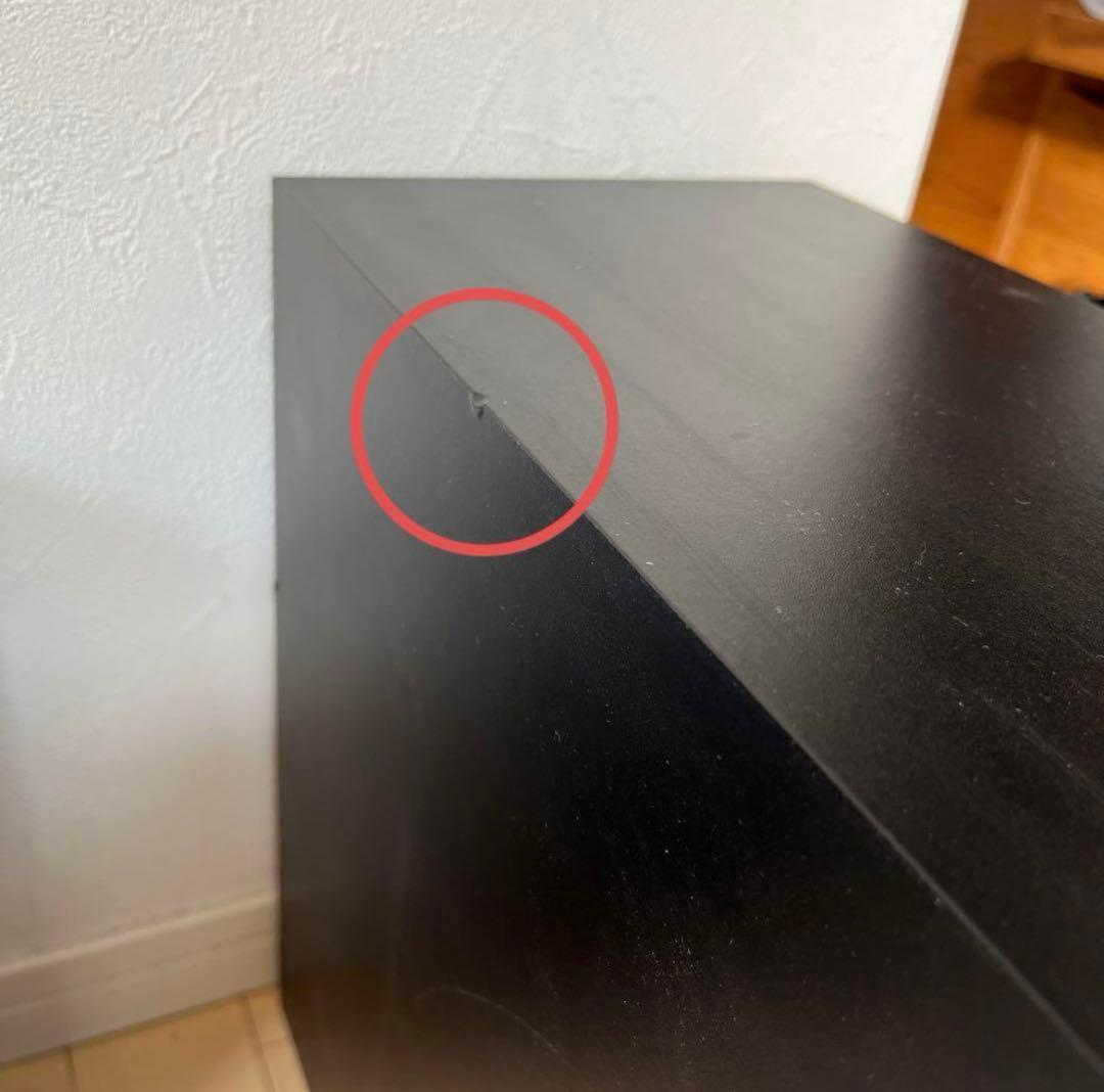 Pioneer HTP-S313 サブウーファーセット